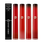 【Giorgio Armani】奢華絲絨訂製唇萃 6.5ml (#206/#214/#405/#405I)(25周年限定版)任選, , large