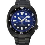 SEIKO 精工 PROSPEX SCUBA 潛水機械手錶 4R36-05H0SD(SRPD11J1), , large