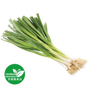 有機宜蘭三星白蒜150g/包