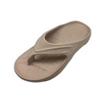 Outdoor slippers, , large