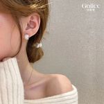 【Gulicc】, , large