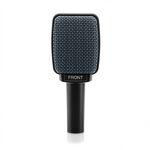SENNHEISER E906 吉他音箱收音麥克風【敦煌樂器】, , large