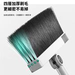 cleaning supplies, , large