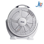 鉅玉經典｜20吋循環扇 電風扇 工業扇 箱扇 電風扇 20吋風扇 TS-B2062 落地扇 大電扇 TRISTAR三星, , large