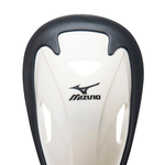 [秉宸] MIZUNO 成人用護襠 1DTPG31401, , large