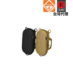 HAZARD 4 HRD-NUTC-CYT, , large