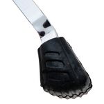 DIXON PSS-P1 (原9270) 輕便型小鼓架【敦煌樂器】, , large