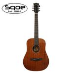 instrument, , large