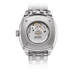 MIDO 美度 Belluna 皇室機械錶-41mm M0245071106100, , large