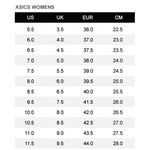Asics Gel-pulse 16 女 慢跑鞋 彈力 支撐 緩震 奶茶 米 [1012B755-250], , large