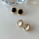 【Gulicc】, , large
