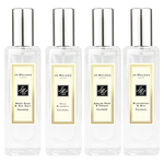 【Jo Malone】香水 30ml, , large