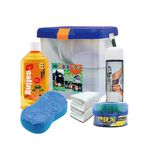 car supplies, , large