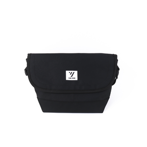 【YUNJOIN】TWILL-Lightweight side backpack,  【YUNJOIN】TWILL-Lightweight side backpack
