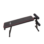 Adjustable Bench, , large
