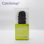 【THE LOEL】Catchmop 神奇可換底加厚拖鞋 (棕色), , large