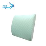 MF-LR-05B, , large