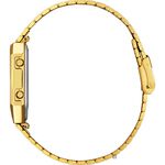 ∣ ∣CITIZEN星辰 ANA-DIGI TEMP 80年代復古手錶 指針/數位/溫度顯示 JG2103-72X, , large
