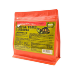 pet food, , large