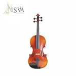 ISVA-I360 Violin 小提琴 進階學習琴【敦煌樂器】, , large