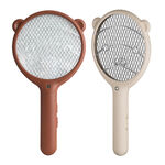 Mosquito swatter, , large