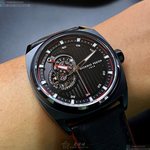 [TIMEMASTER] GiorgioFedon1919 watch, 42mm, GF00088, , large