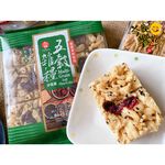 九福 古早味 沙琪瑪(五穀雜糧/素食), , large