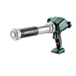 PowerMaxx KPA 12 400 -12V鋰電矽利康槍 (空機), , large