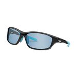 [五揚]EYEGLE ETHAN系列 戶外休閒太陽眼鏡 EG-S004010 冰藍, , large