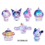 Sanrio 糖果星球公仔, , large