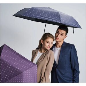 【周周生活】雨傘 現貨 折疊傘 遮陽傘 船錨碳纖 大傘面 陽傘 摺疊傘 折疊雨傘 輕量雨傘 抗uv傘 晴雨傘 快速出貨