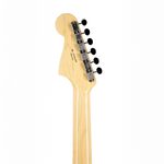 instrument, , large