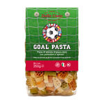 Dalla Costa Spinaci Goal Pasta, , large