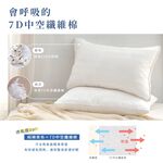 bedding, , large