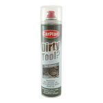 CarPlan卡派爾 Dirty Tool 工具清洗劑, , large