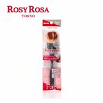 【千康購物網】ROSY ROSA 三角握柄多用途底妝刷, , large
