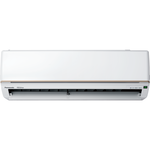 CU/CS-UK80BCA2, , large