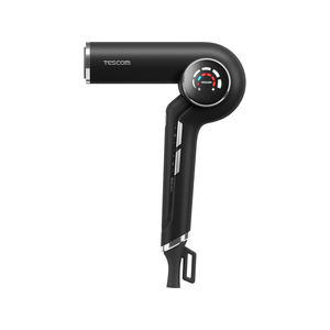 TESCOM Hair dryer