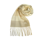  scarf, , large