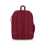[秉宸] JANSPORT CROSS TOWN PLUS 後背包 JS0A7ZNZ, , large