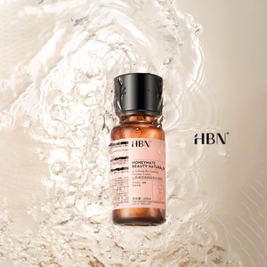 [富擎]α-熊果苷煥顏精萃水 150ml (普通版發光水2.0)