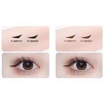 眼線印章筆, , large