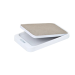 Homerunpet pet scale, , large