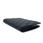 long clip, , large