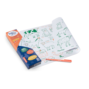 Super Petit - Farm Animals