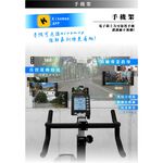 [Body Dynamic]【The One】S1 Speed Air Bike, , large