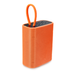 Bluetooth Speaker, , large