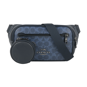 Waist bag＆chest bag