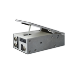 FREE THE TONE DVL-1H 音量踏板【敦煌樂器】, , large