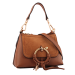  crossbody bag, , large
